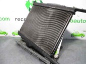 Recambio de intercooler para volvo v40 familiar 1.9 diesel cat referencia OEM IAM 30613906  