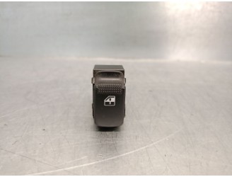 Recambio de mando elevalunas trasero izquierdo para hyundai getz (tb) 1.3 i referencia OEM IAM 837311C010AX 837311C010AX 