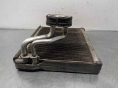 Recambio de evaporador aire acondicionado para chrysler sebring berlina 2.0 crd cat referencia OEM IAM 5191346AA 