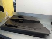 Recambio de guarnecido puerta trasera izquierda para ford mondeo lim. referencia OEM IAM 2150JL39266 