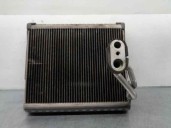 Recambio de evaporador aire acondicionado para chrysler sebring berlina 2.0 crd cat referencia OEM IAM 5191346AA 