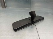 Recambio de espejo interior para volkswagen golf v plus (1kp) 1.9 referencia OEM IAM 3C0857511J  