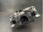 Recambio de pinza freno trasera izquierda para mazda 3 sedán (bp) referencia OEM IAM B4Y72699ZC  
