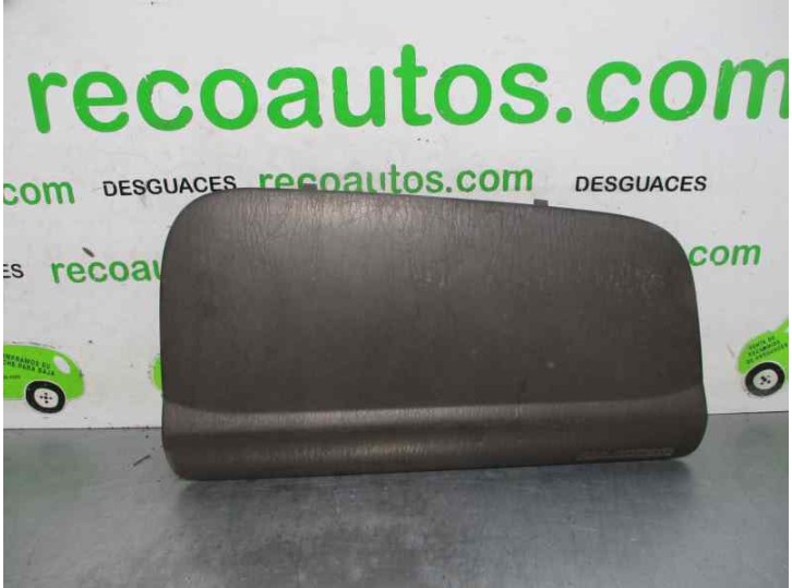 Recambio de molduras delanteras para toyota land cruiser (j9) 3.0 turbodiesel referencia OEM IAM 5559160031 5054160020 