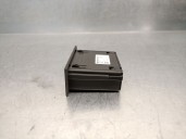 Recambio de modulo electronico para renault kadjar (ha_, hl_) 1.3 tce 140 referencia OEM IAM 280230033R 280230033R 