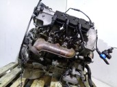 Recambio de motor completo para mercedes-benz clase e (w211) berlina 2.6 cat referencia OEM IAM 112913 11291331850701 