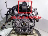 Recambio de motor completo para mercedes-benz clase e (w211) berlina 2.6 cat referencia OEM IAM 112913 11291331850701 