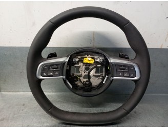 Recambio de volante para fiat fiat 600e / 600 mild hybrid fiat 600e / 600 mild hybrid referencia OEM IAM 07357843720 07357843720