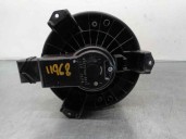 Replacement heater blower motor for Chrysler Sebring saloon 2.0 CRD CAT OEM IAM reference 5191345AA AY2727005011 