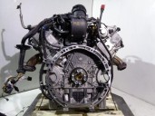 Recambio de motor completo para mercedes-benz clase e (w211) berlina 2.6 cat referencia OEM IAM 112913 11291331850701 
