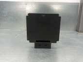 Recambio de modulo electronico para volkswagen golf v plus (1kp) 1.9 referencia OEM IAM 3AA919041A 8ES01045220 HELLA