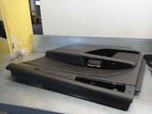 Recambio de guarnecido puerta trasera derecha para ford mondeo lim. referencia OEM IAM 2158JL39256  