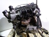 Recambio de motor completo para mercedes-benz clase e (w211) berlina 2.6 cat referencia OEM IAM 112913 11291331850701 