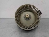 Recambio de motor calefaccion para chrysler sebring berlina 2.0 crd cat referencia OEM IAM 5191345AA AY2727005011 