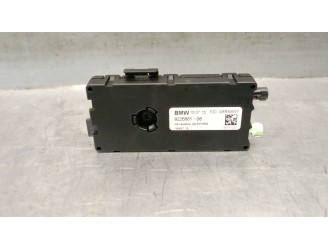 Recambio de amplificador para bmw 1 (f20) 116 d referencia OEM IAM 9226881 65209226881 