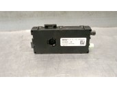 Recambio de amplificador para bmw 1 (f20) 116 d referencia OEM IAM 9226881 65209226881 