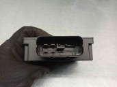 Recambio de modulo electronico para volkswagen golf v plus (1kp) 1.9 referencia OEM IAM 3AA919041A 8ES01045220 HELLA