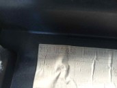 Recambio de guarnecido puerta trasera derecha para ford mondeo lim. referencia OEM IAM 2158JL39256 