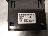 Recambio de modulo electronico para renault kadjar (ha_, hl_) 1.3 tce 140 referencia OEM IAM 280230033R 280230033R 