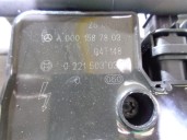 Recambio de motor completo para mercedes-benz clase e (w211) berlina 2.6 cat referencia OEM IAM 112913 11291331850701 