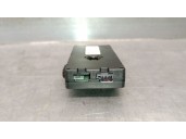 Recambio de amplificador para bmw 1 (f20) 116 d referencia OEM IAM 9226881 65209226881 