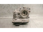 Recambio de caja mariposa para nissan micra v (k14) 0.9 ig-t referencia OEM IAM 161206038R 1612000Q0C 