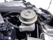 Recambio de motor completo para mercedes-benz clase e (w211) berlina 2.6 cat referencia OEM IAM 112913 11291331850701 