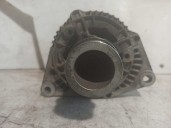 Replacement alternator for Saab 900 saloon 2.0 CAT OEM IAM reference 4734018 0123320057 BOSCH