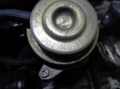 Recambio de motor completo para mercedes-benz clase e (w211) berlina 2.6 cat referencia OEM IAM 112913 11291331850701 