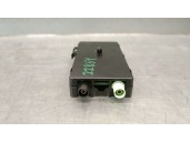 Recambio de amplificador para bmw 1 (f20) 116 d referencia OEM IAM 9226881 65209226881 