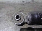 Recambio de amortiguador trasero derecho para opel vectra a 2.0 referencia OEM IAM MONROE