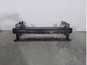 Recambio de guarnecido puerta trasera derecha para ford mondeo lim. referencia OEM IAM 2158JL39256 