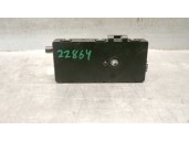 Recambio de amplificador para bmw 1 (f20) 116 d referencia OEM IAM 9226881 65209226881 