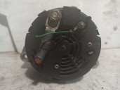 Replacement alternator for Saab 900 Saloon 2.0 CAT OEM IAM reference 4734018 0123320057 BOSCH