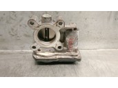 Recambio de caja mariposa para nissan micra v (k14) 0.9 ig-t referencia OEM IAM 161206038R 1612000Q0C 