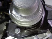 Recambio de motor completo para mercedes-benz clase e (w211) berlina 2.6 cat referencia OEM IAM 112913 11291331850701 