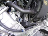 Recambio de motor completo para mercedes-benz clase e (w211) berlina 2.6 cat referencia OEM IAM 112913 11291331850701 