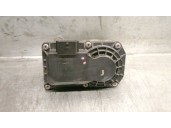 Recambio de caja mariposa para nissan micra v (k14) 0.9 ig-t referencia OEM IAM 161206038R 1612000Q0C 