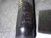 Recambio de amortiguador trasero derecho para opel vectra a 2.0 referencia OEM IAM   MONROE