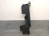 Recambio de molduras delanteras para renault scénic iii (jz0/1_) 1.5 dci referencia OEM IAM 214940024R 214940024R 