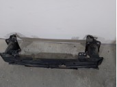 Recambio de guarnecido puerta trasera derecha para ford mondeo lim. referencia OEM IAM 2158JL39256 