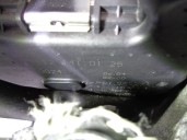 Recambio de motor completo para mercedes-benz clase e (w211) berlina 2.6 cat referencia OEM IAM 112913 11291331850701 