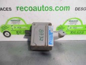 Recambio de centralita abs para toyota land cruiser (j9) 3.0 turbodiesel referencia OEM IAM 8954060100  