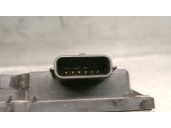 Recambio de caja mariposa para nissan micra v (k14) 0.9 ig-t referencia OEM IAM 161206038R 1612000Q0C 