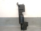 Recambio de molduras delanteras para renault scénic iii (jz0/1_) 1.5 dci referencia OEM IAM 214940024R 214940024R 