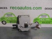 Recambio de centralita abs para toyota land cruiser (j9) 3.0 turbodiesel referencia OEM IAM 8954060100  