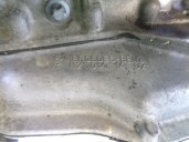 Recambio de motor completo para mercedes-benz clase e (w211) berlina 2.6 cat referencia OEM IAM 112913 11291331850701 