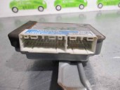 Recambio de centralita abs para toyota land cruiser (j9) 3.0 turbodiesel referencia OEM IAM 8954060100  