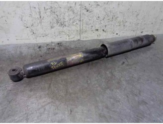 Recambio de amortiguador trasero izquierdo para opel vectra a 2.0 referencia OEM IAM S1003 MONROE