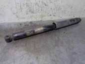 Recambio de amortiguador trasero izquierdo para opel vectra a 2.0 referencia OEM IAM S1003 MONROE